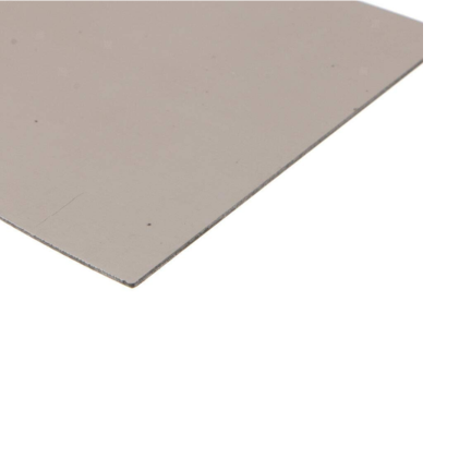 product-gallery